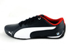 Buty sportowe PUMA BMW Drift Cat 5 [305648 02]