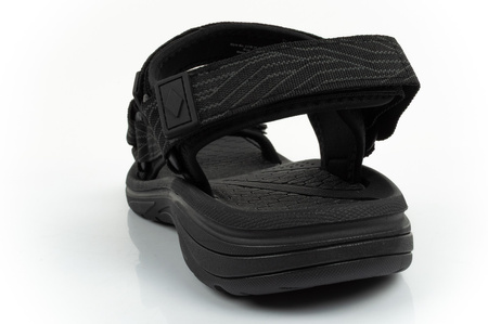 Buty męskie sandały Lee Cooper [LCW-25-34-3550M]