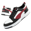 Buty męskie sportowe Puma Rebound v6 Low [392328 30]