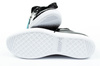 Buty Damskie Sportowe PUMA Vikky Ribbon P [366417 01]