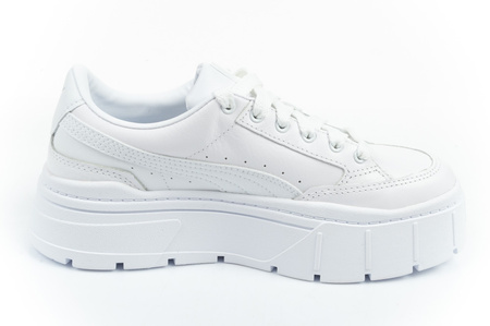 Buty sportowe Puma Mayze [384412 01]