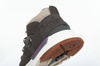 Buty Timberland Sprint Trekker [TB0A5XXU033]