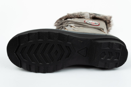 Buty Śniegowce Geographical Norway [CECILIA GREY]