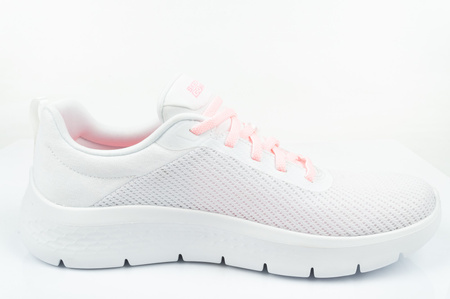 Buty sportowe Skechers Go Walk [124952/WPK]