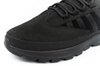 Buty trekkingowe Timberland Euro Trekker [SV015]