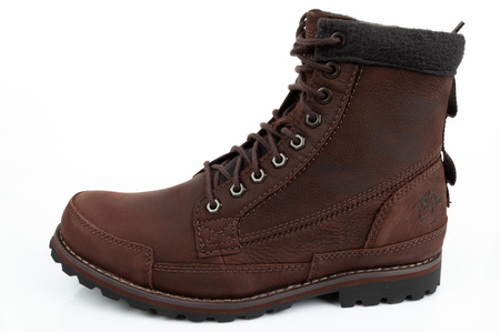 Buty trekkingowe Timberland [TB0A2MQGV13]