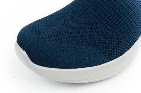 Buty sportowe Skechers [403844L/NVY] SLIP-INS