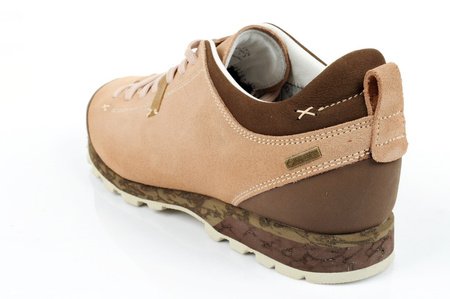 Buty trekkingowe Aku Bellamont 3 [5203469] GTX