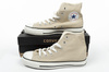 Buty trampki CONVERSE Chuck Taylor All Star [1G349]