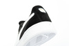 Buty sportowe Puma Astro Kick [369072 01]