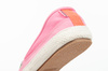 Buty Damskie Trampki Lacoste Marice 218 [4213C] 