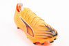 Puma buty piłkarskie korki Ultra 6 Match FG/AG piłka nożna lanki