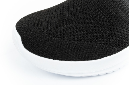 Buty sportowe Skechers [303801L/BKMT] SLIP-INS