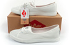 Buty trampki damskie sportowe Lee Cooper [LCW-25-02-3313L]
