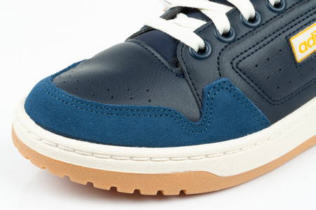 Buty sportowe Adidas NY 90 [GX4398]