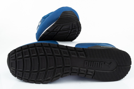 Buty sportowe Puma St Runner [384857 16]