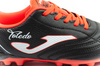 Joma buty piłkarskie korki dziecięce Toledo JR 2601 na murawę i orlik