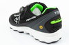 Buty trekkingowe Airtox Safety Powerbreeze [YY220CA]