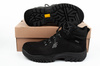 Buty trekkingowe 4F zimowe [OBMH257 21S]