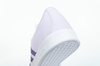 Buty sportowe Adidas VI Court [EG2004]