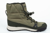 Buty trekkingowe Adidas Terrex [G26447]