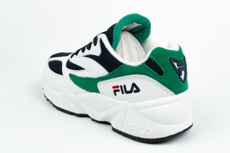 Buty sportowe Fila V94M Low [0291.00Q]