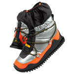 Buty śniegowce Adidas aSMC Cold.r [H00050]
