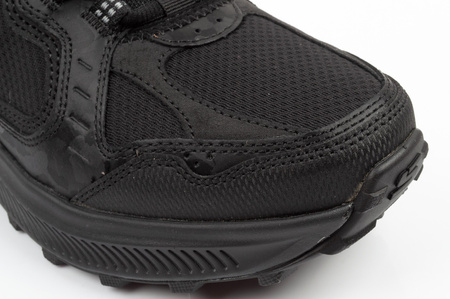 Skechers buty męskie sportowe trekkingowe Ridgestar Water-Repellent