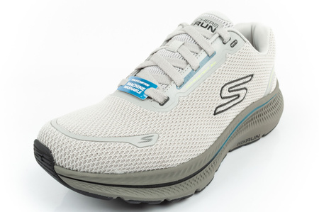 Skechers Go Run buty sneakersy sportowe męskie wytrzymałe i wygodne