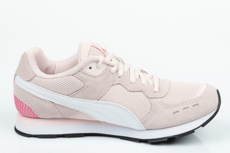 Buty sportowe Puma Vista [369365 13]