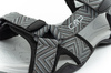 Buty sandały sportowe CMP [38Q9957/48UR]