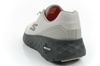 Skechers buty sportowe męskie Go Walk Max Cushioning wygodne