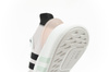 Buty sportowe Adidas EQT Bask ADV [EE5043]