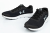 Buty męskie sportowe Under Armour [3022595-001]