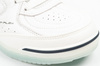 Joma buty męskie sportowe Top Flex 2632 halowe obuwie piłkarskie