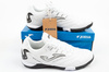 Joma buty męskie sportowe turfy Maxima 2602 TF obuwie piłkarskie