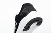 Buty męskie sportowe Under Armour [3022595-001]