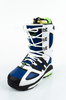 Buty snowboardowe Adidas Tactical Lexicon [EG9385]