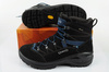 Buty trekkingowe Aku Civetta Therm200 GTW [310173]