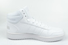 Buty sportowe Adidas Hoops 2.0 [B42099]
