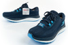 Buty męskie sportowe Skechers Go Run Persistence 2 [246084/NVY] do biegania