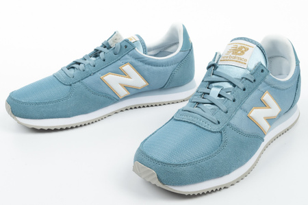 New Balance [WL220TPC] 36