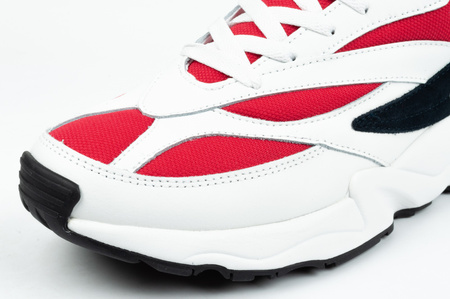 Buty sportowe Fila V94M Low [255.150]