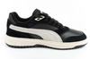 Buty sportowe Puma Doublecourt [393283 04]