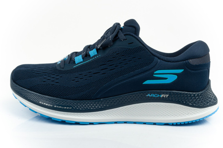 Buty męskie sportowe Skechers Go Run Persistence 2 [246084/NVY] do biegania
