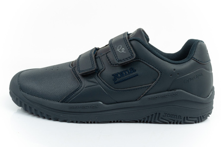Buty sportowe dziecięce Joma Ginkana JR 2403 [WGINW2403V]