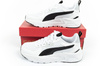 Buty Puma Trinity Life Jr [391443 02]