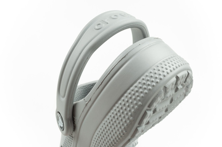 Crocs Baya  klapki sandały chodaki damskie lekkie wygodne modne