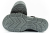 Buty sandały Skechers [406520L/BBLM]
