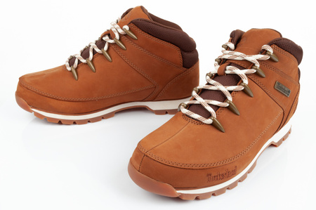 Buty sportowe Timberland [TB0A22XSF13]